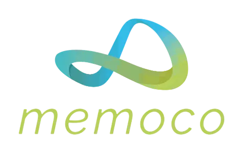 memoco.eu