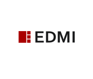 EDMI