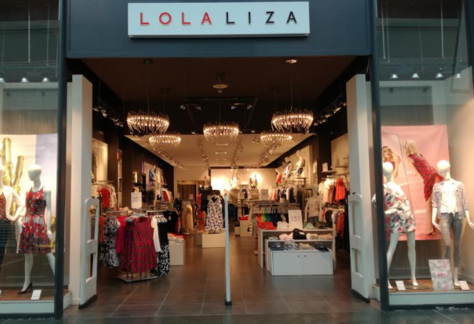 LolaLiza