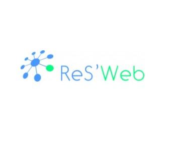 Resweb
