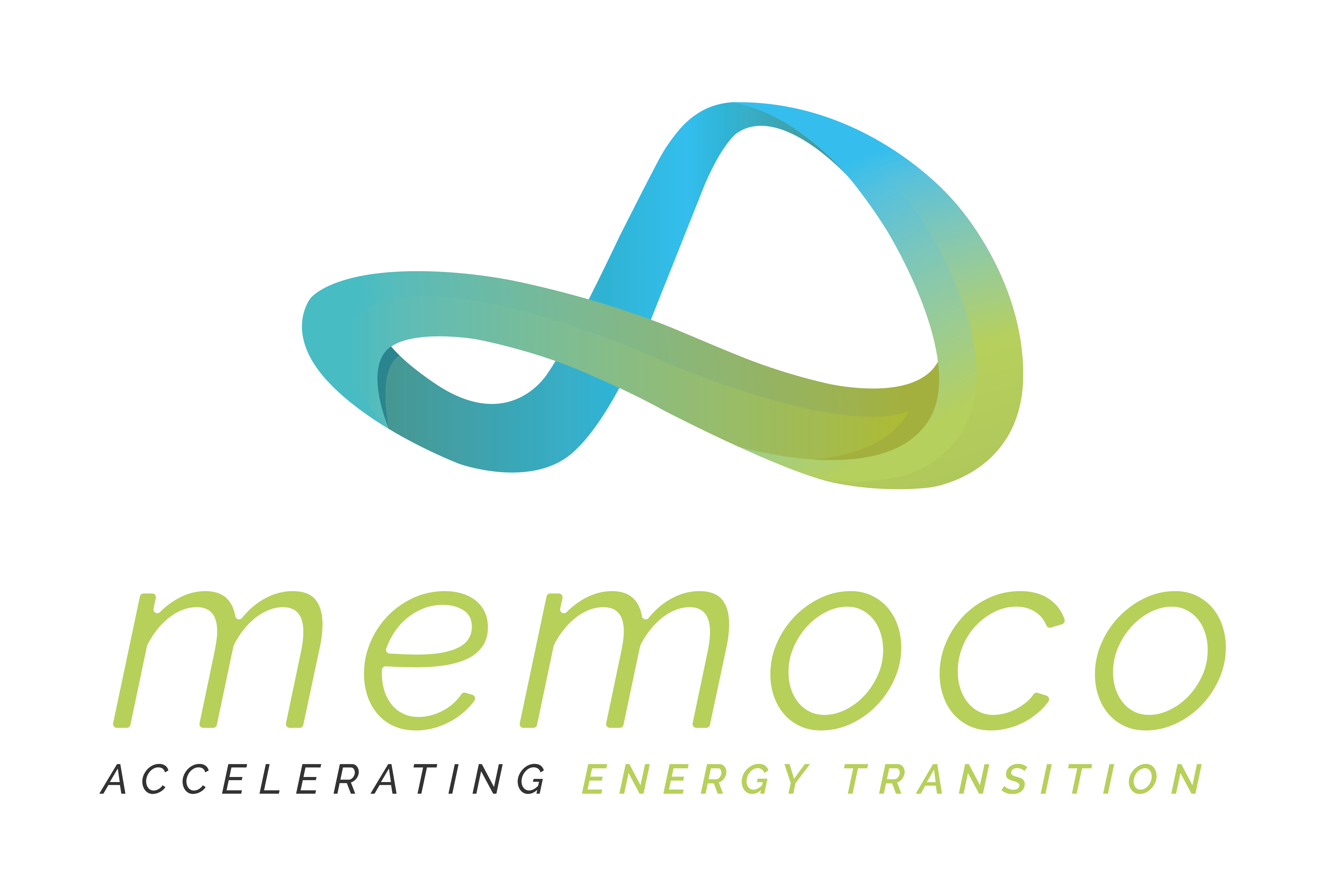 Memoco logo