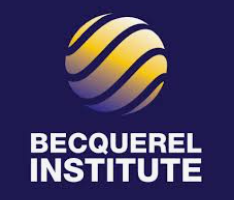 Becquerel Institute
