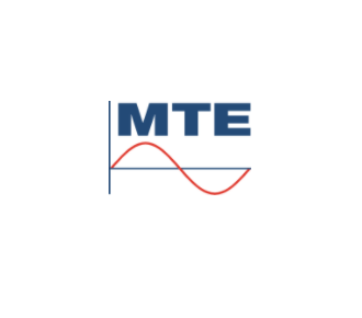 MTE