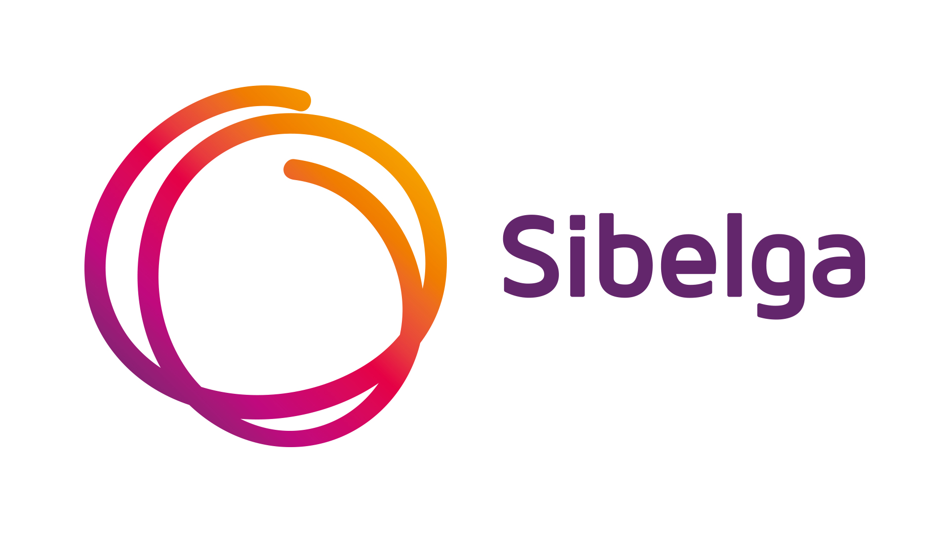 Sibelga-Logo