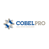 Logo Cobelpro